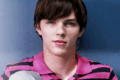 Tony Stonem​